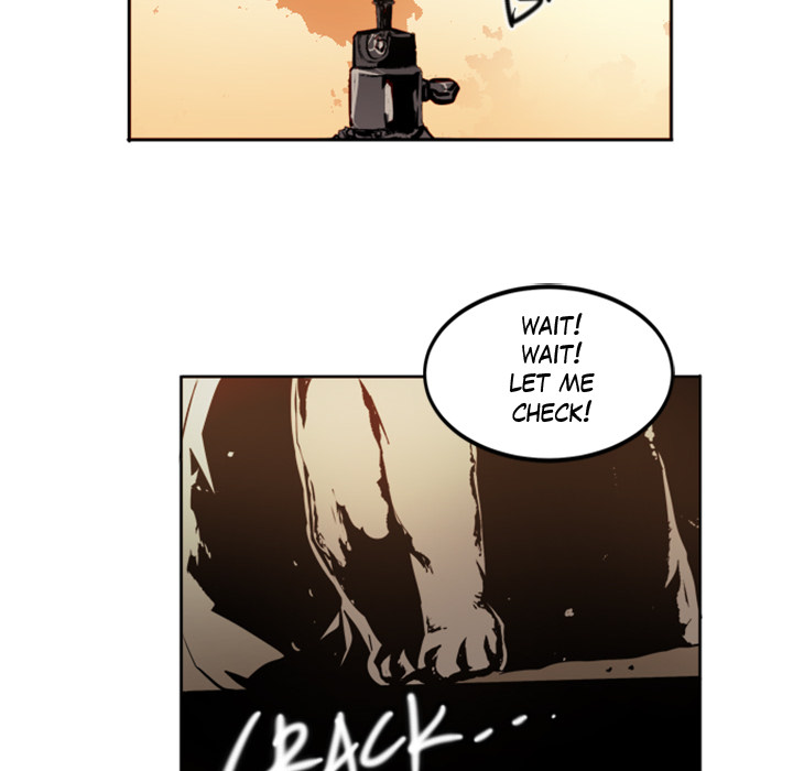 Shivers Chapter 2 image 42