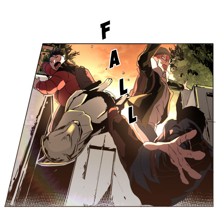 Shivers Chapter 2 image 46