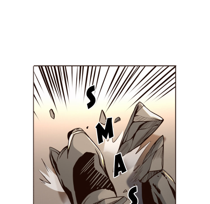 Shivers Chapter 2 image 47