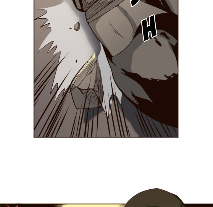 Shivers Chapter 2 image 48