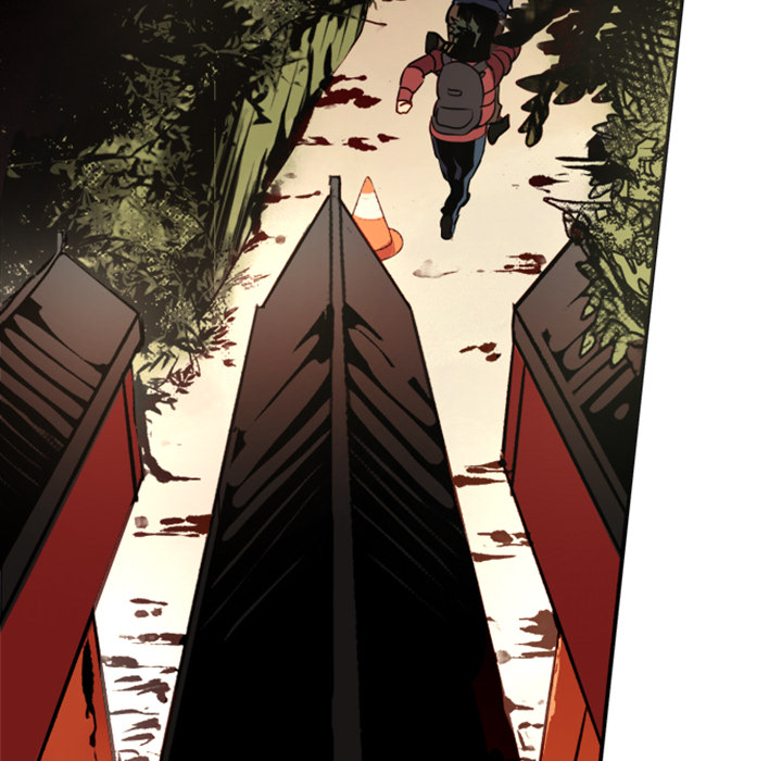 Shivers Chapter 2 image 4