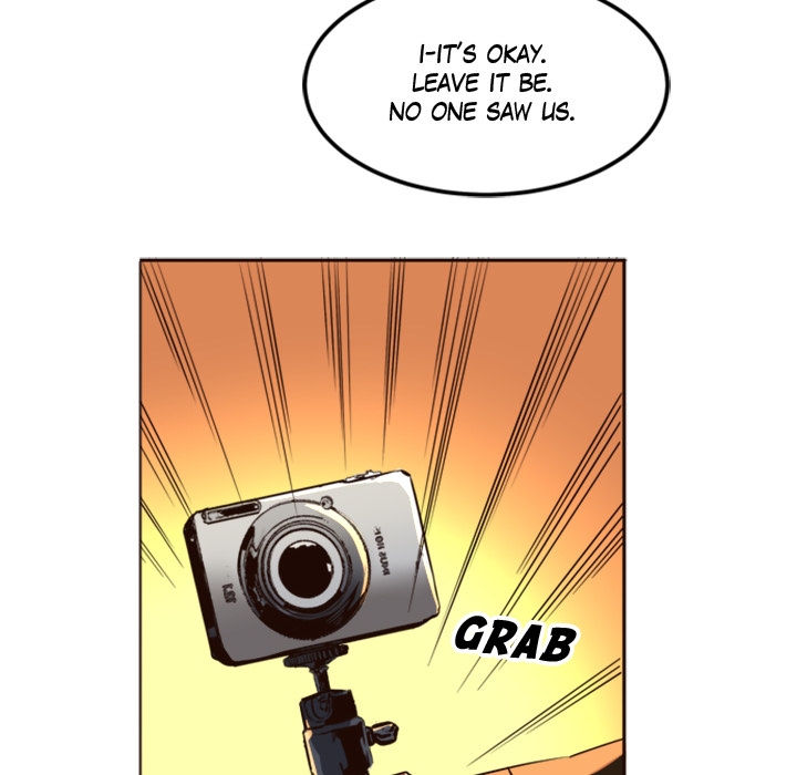 Shivers Chapter 2 image 51