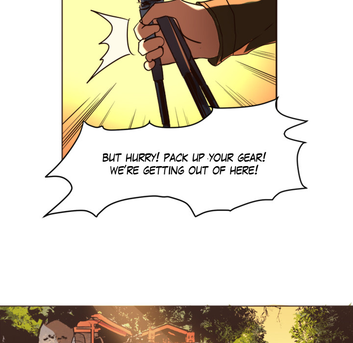 Shivers Chapter 2 image 52
