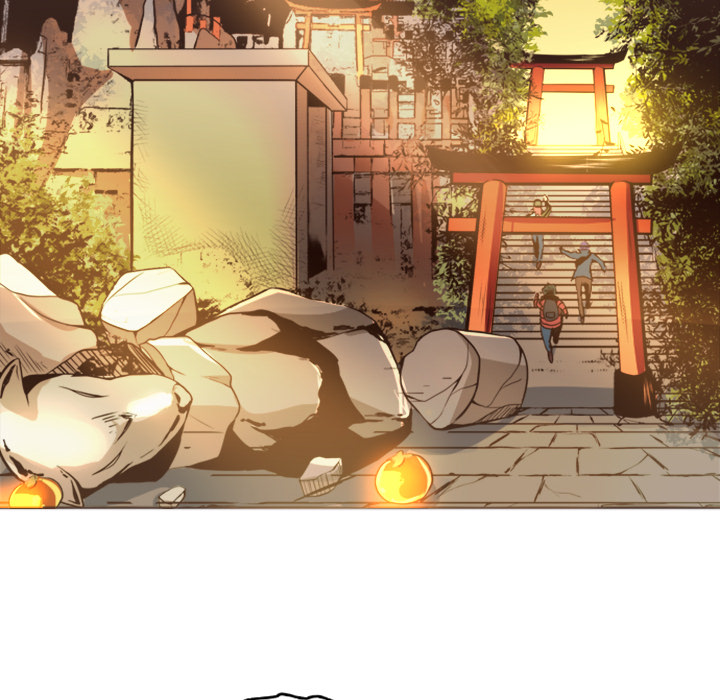 Shivers Chapter 2 image 53