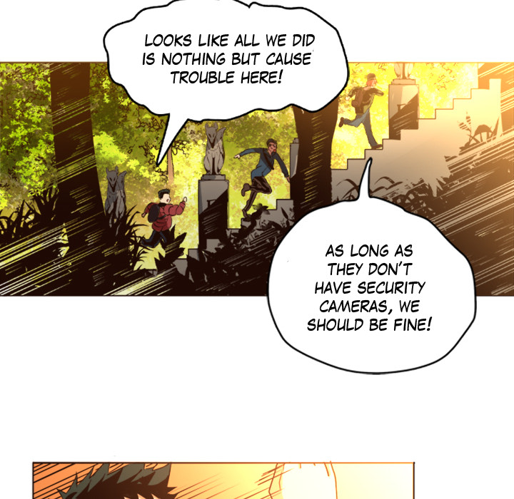 Shivers Chapter 2 image 54