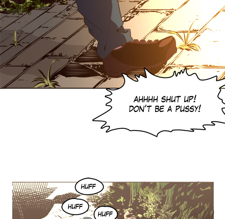 Shivers Chapter 2 image 56
