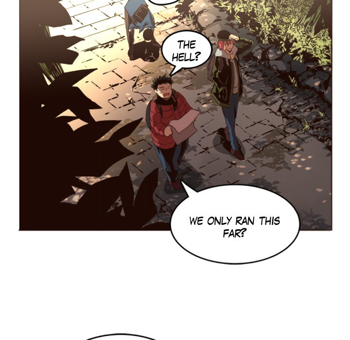 Shivers Chapter 2 image 57