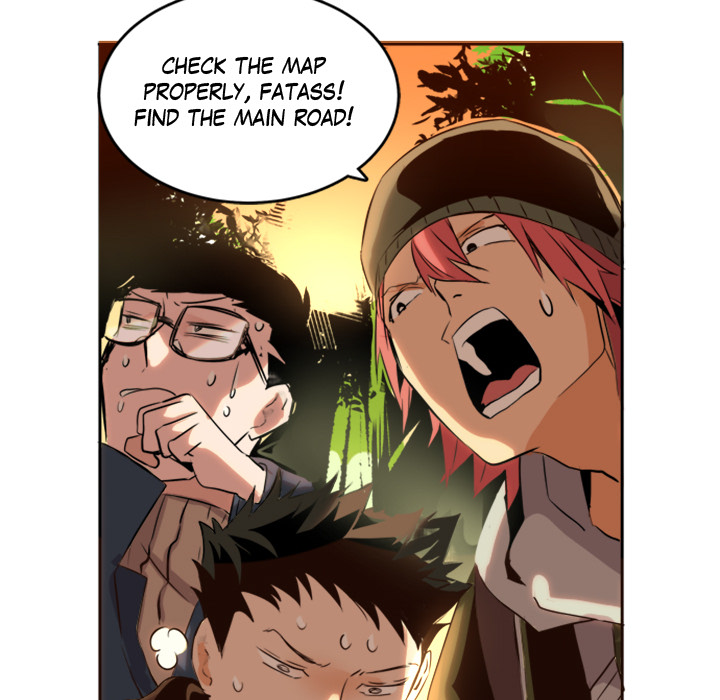 Shivers Chapter 2 image 58