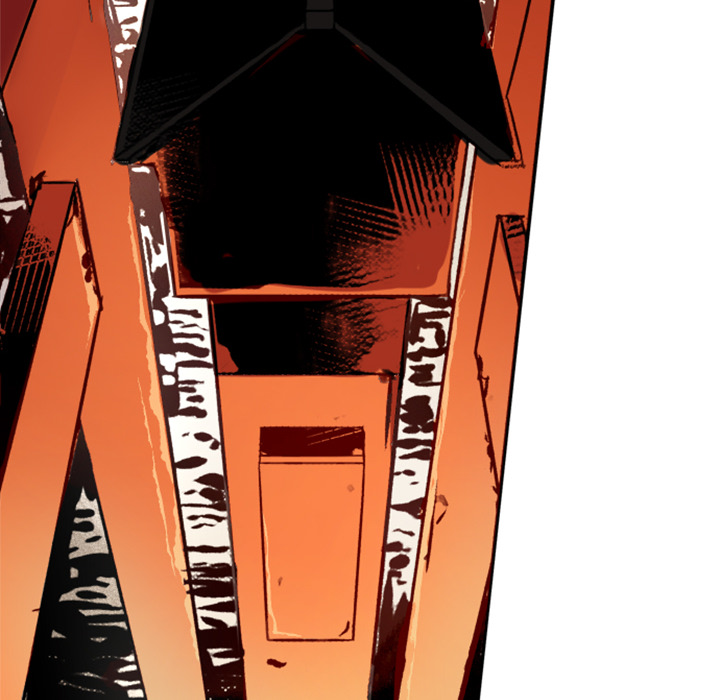 Shivers Chapter 2 image 5