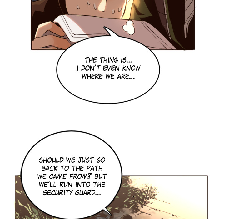 Shivers Chapter 2 image 59