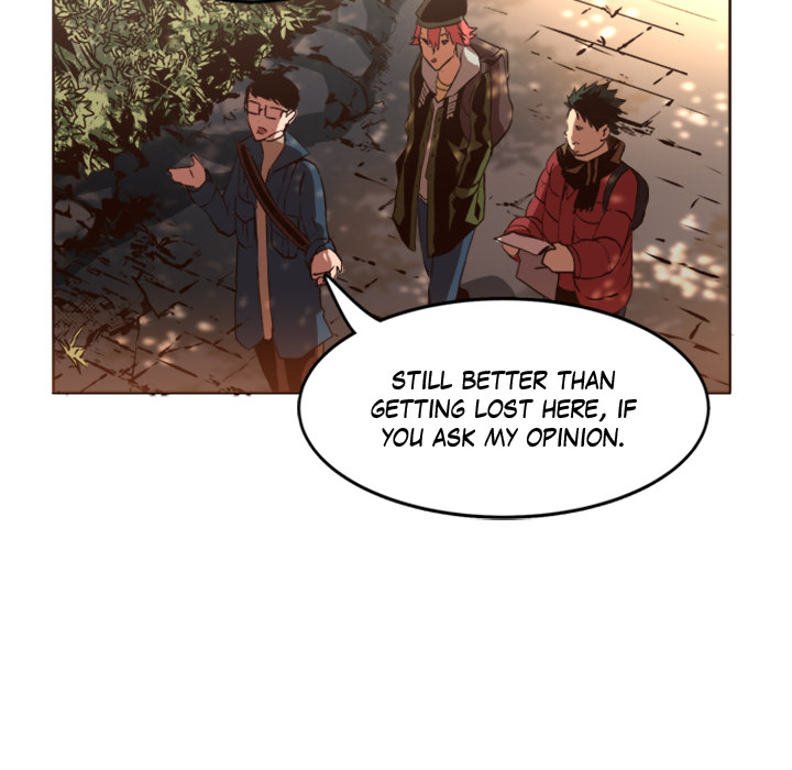 Shivers Chapter 2 image 60