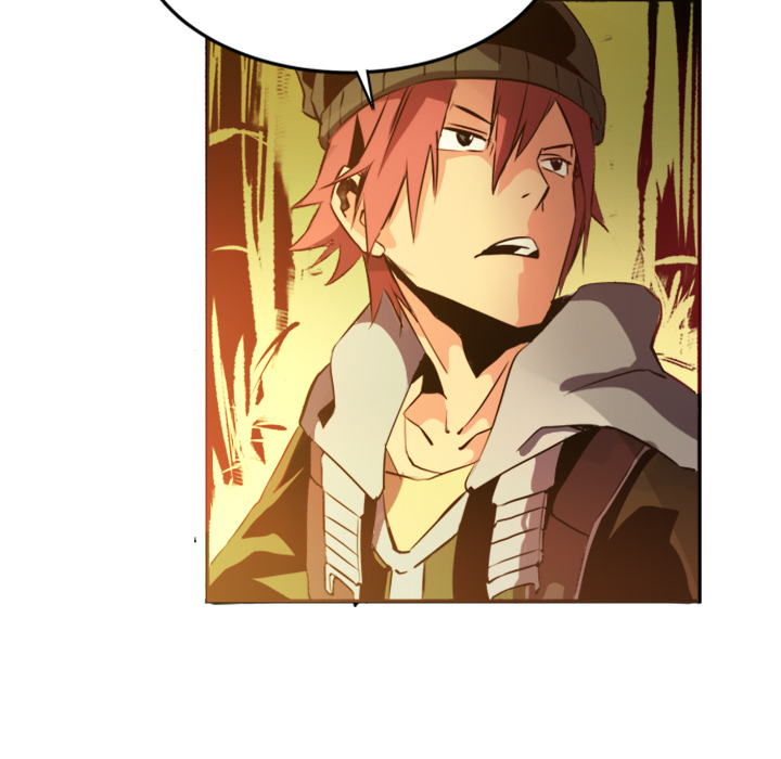 Shivers Chapter 2 image 64