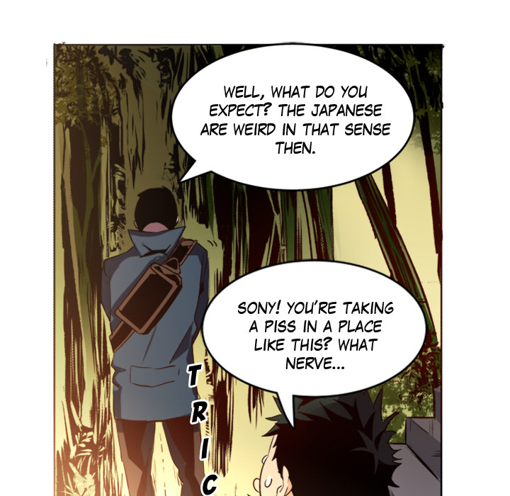 Shivers Chapter 2 image 65