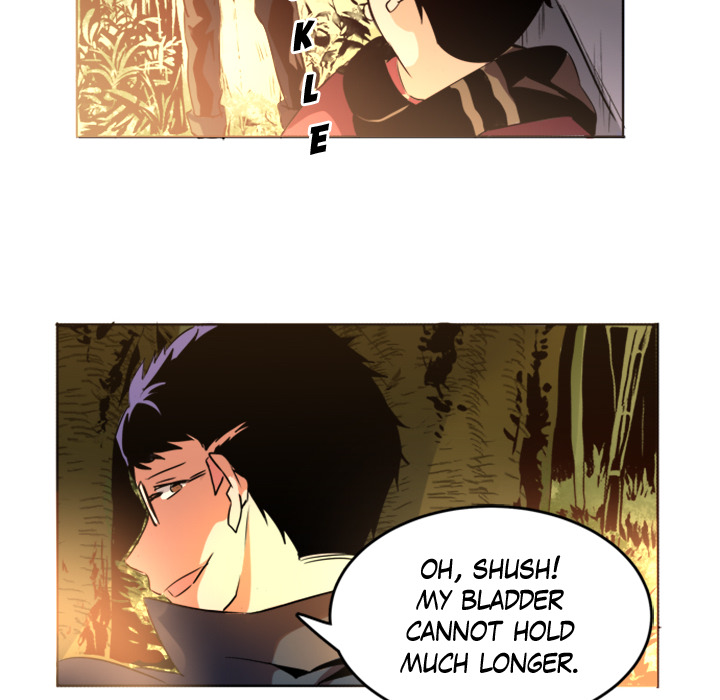 Shivers Chapter 2 image 66