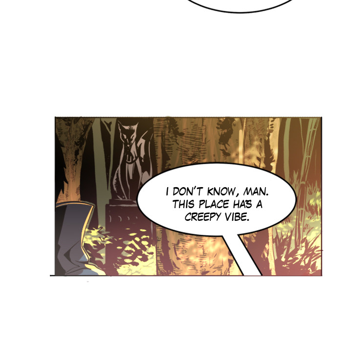 Shivers Chapter 2 image 67