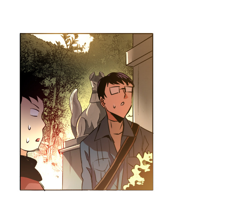 Shivers Chapter 2 image 68