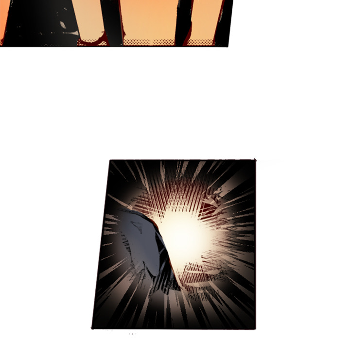 Shivers Chapter 2 image 6