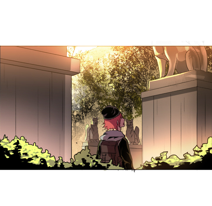 Shivers Chapter 2 image 69