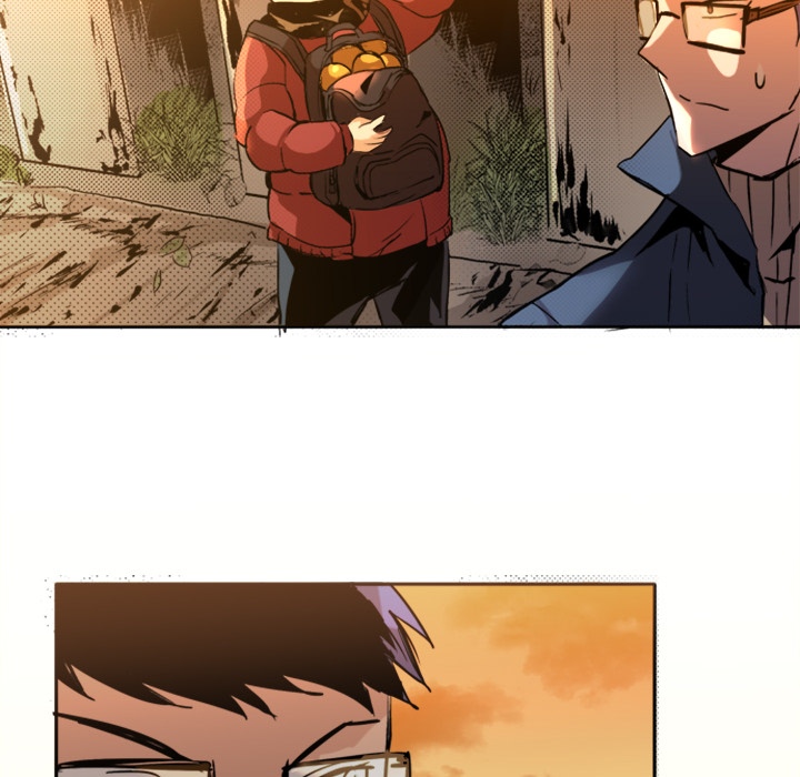 Shivers Chapter 2 image 72