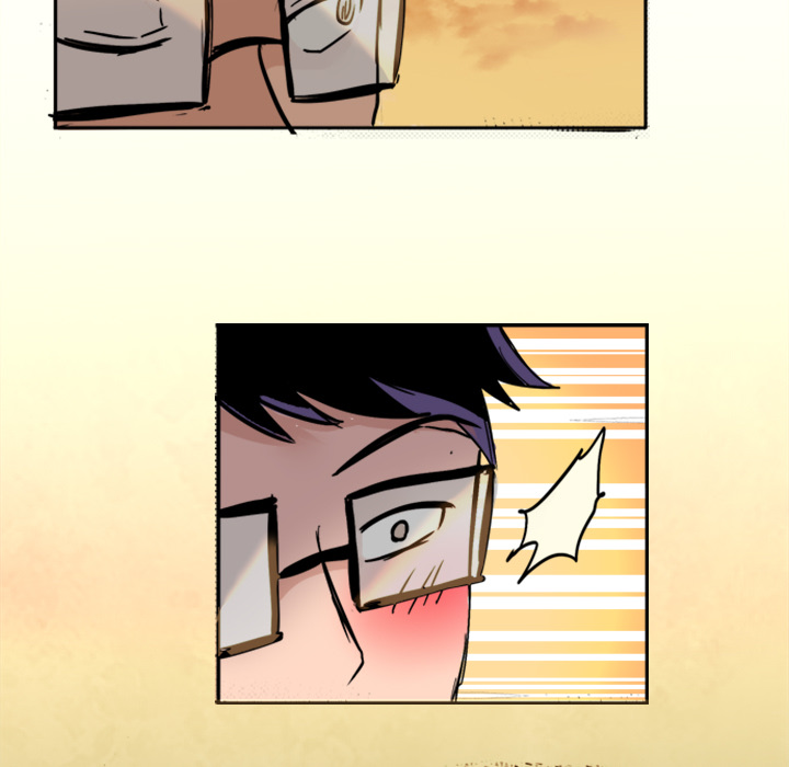 Shivers Chapter 2 image 73