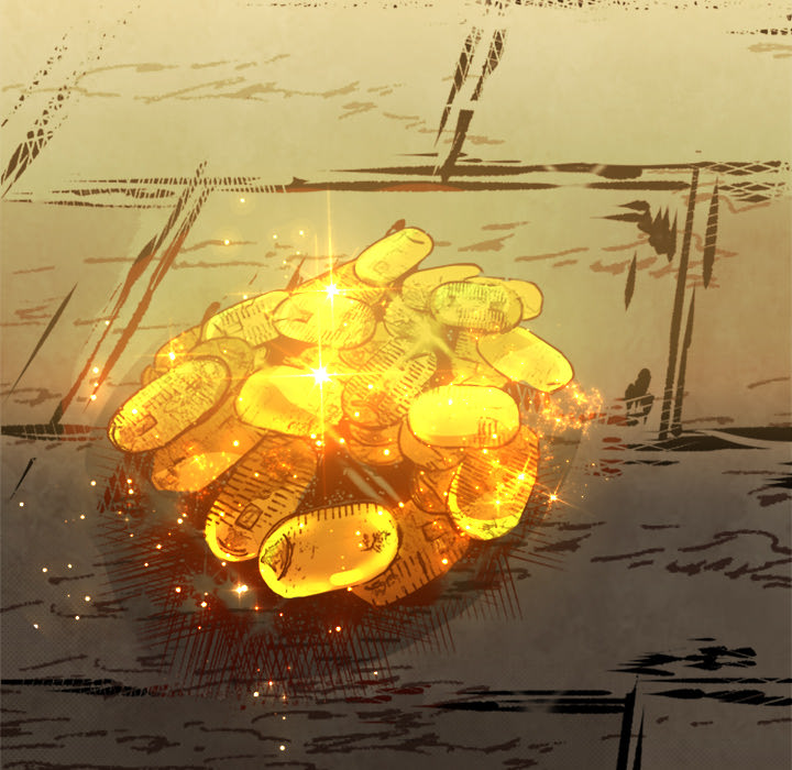 Shivers Chapter 2 image 74