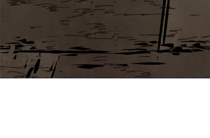 Shivers Chapter 2 image 75