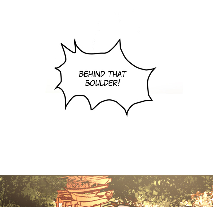 Shivers Chapter 2 image 7