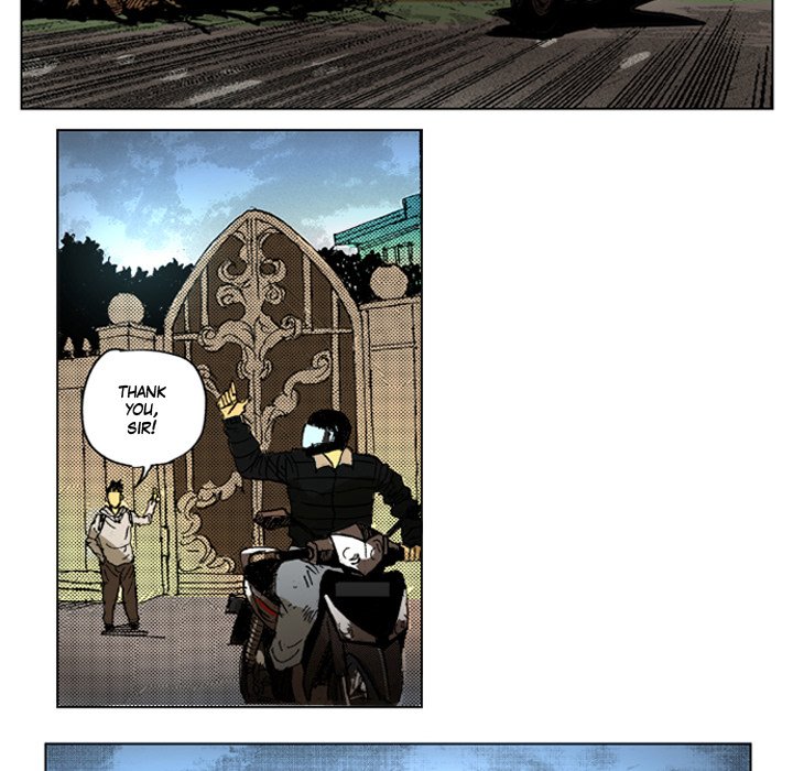 Shivers Chapter 20 image 15