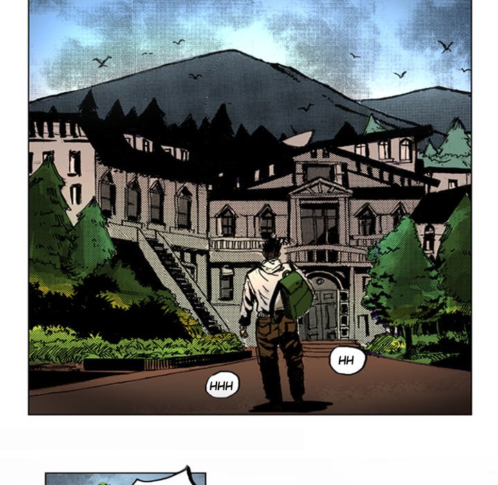 Shivers Chapter 20 image 16