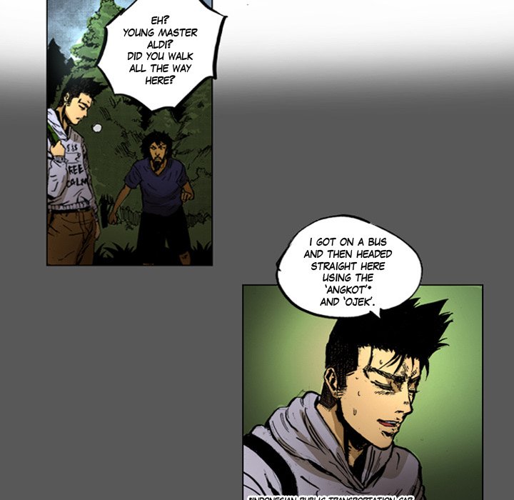 Shivers Chapter 20 image 17