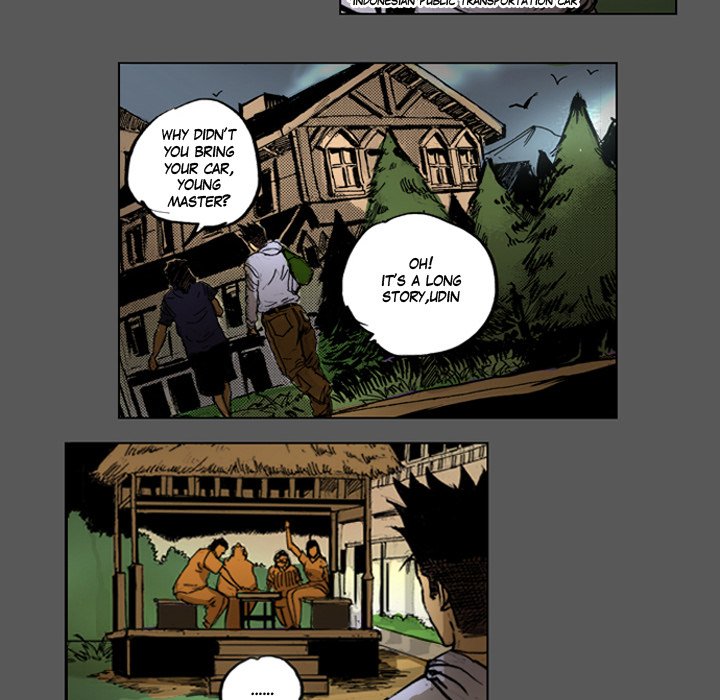 Shivers Chapter 20 image 18