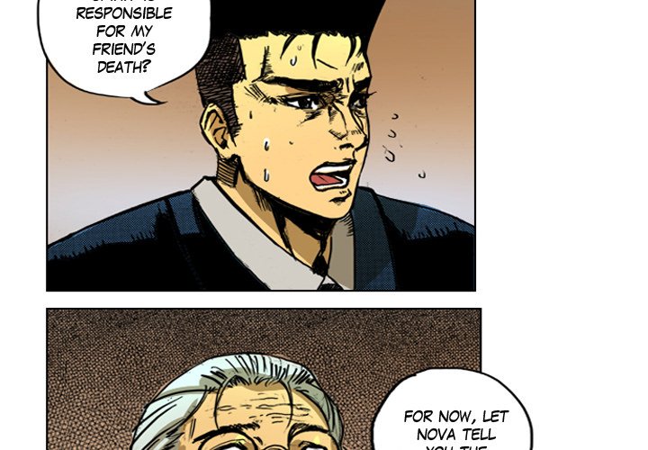 Shivers Chapter 20 image 2