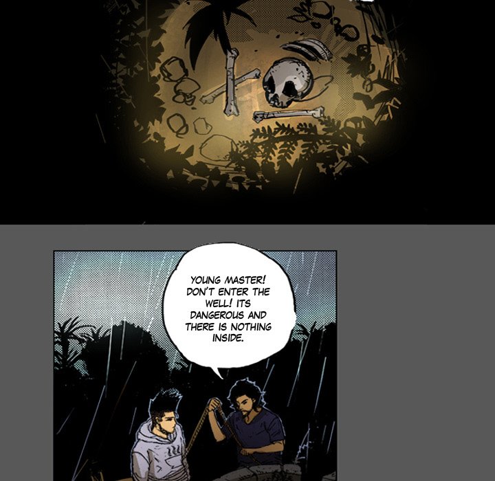 Shivers Chapter 20 image 30