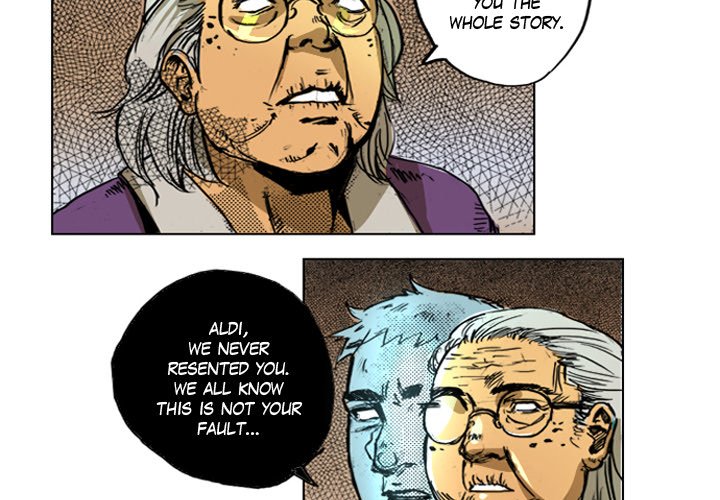 Shivers Chapter 20 image 3