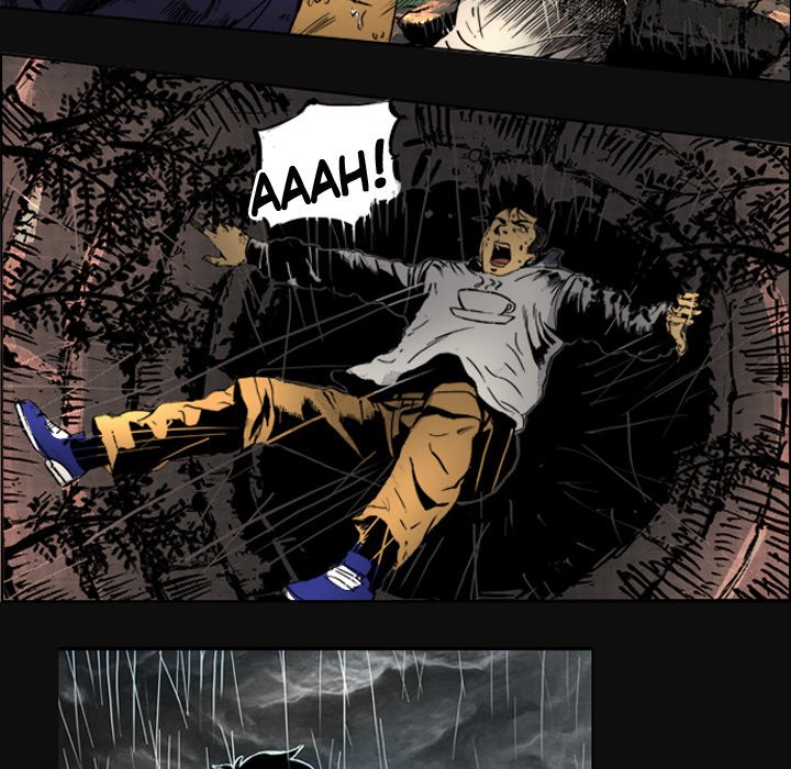 Shivers Chapter 21 image 10