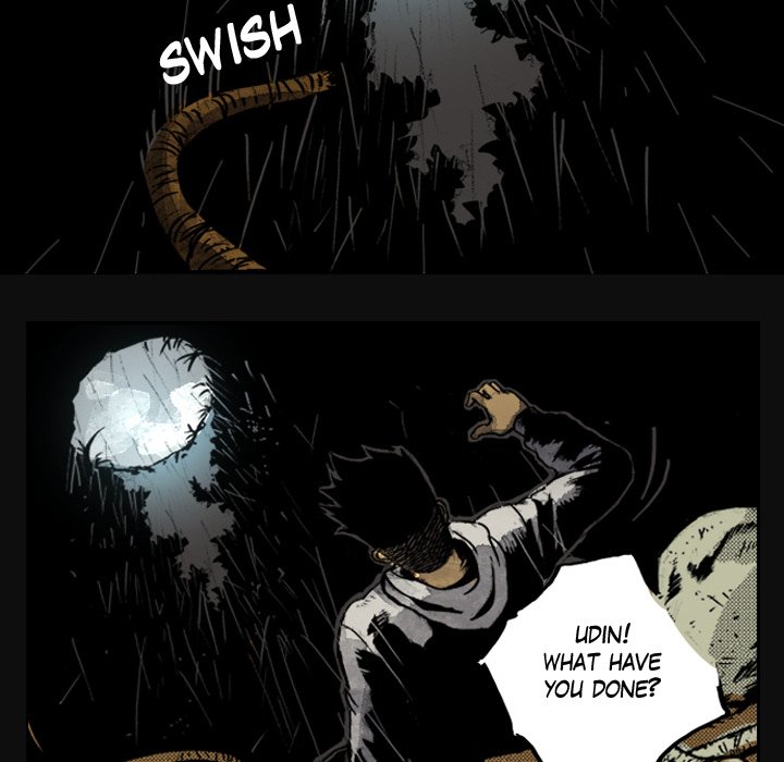 Shivers Chapter 21 image 12