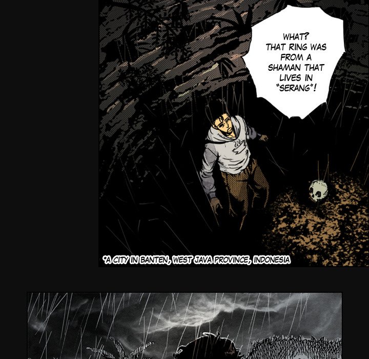Shivers Chapter 21 image 14