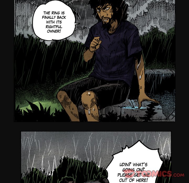 Shivers Chapter 21 image 15