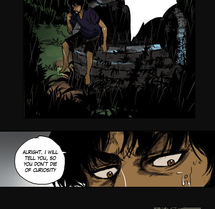 Shivers Chapter 21 image 16
