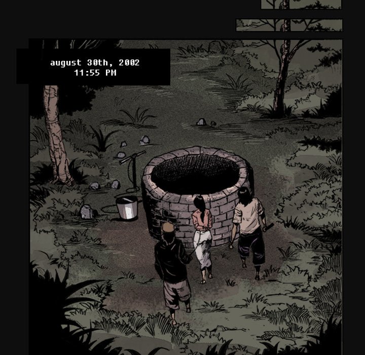 Shivers Chapter 21 image 17