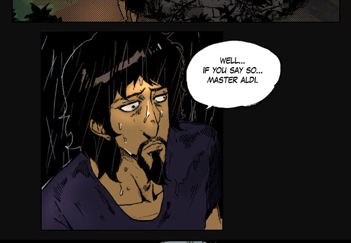 Shivers Chapter 21 image 1