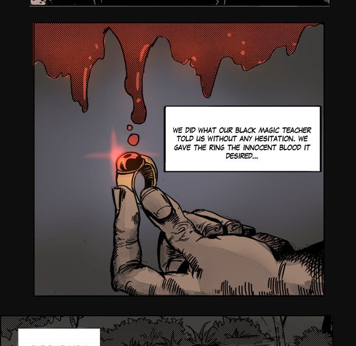 Shivers Chapter 21 image 20