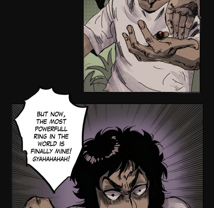 Shivers Chapter 21 image 22