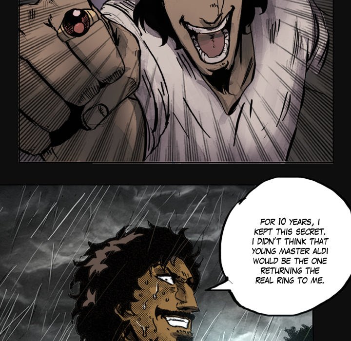 Shivers Chapter 21 image 23