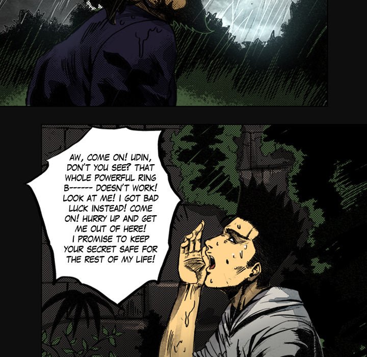 Shivers Chapter 21 image 24