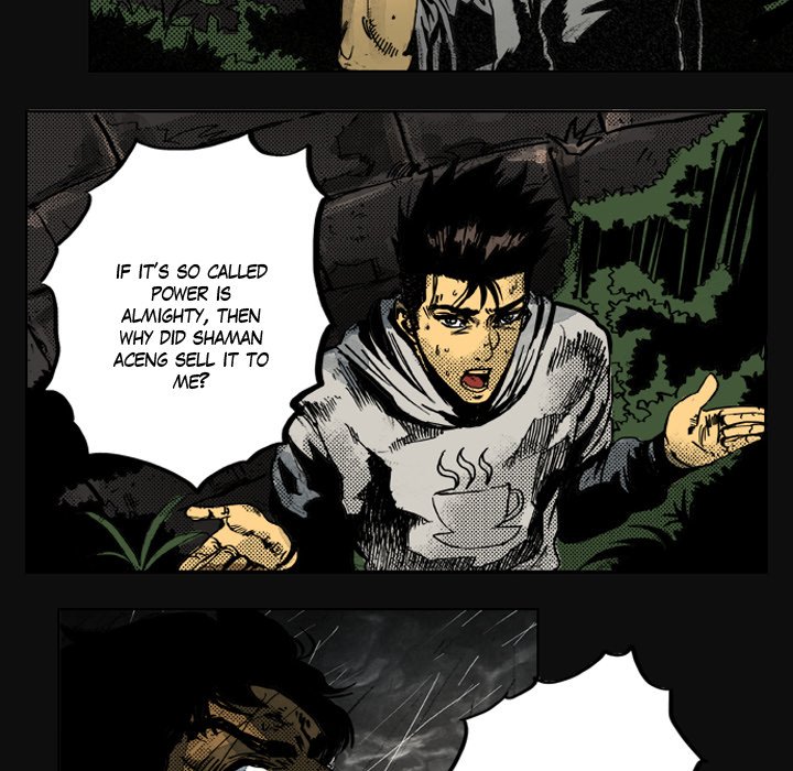 Shivers Chapter 21 image 25