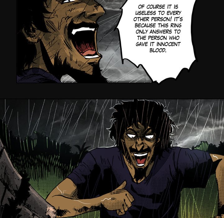 Shivers Chapter 21 image 26