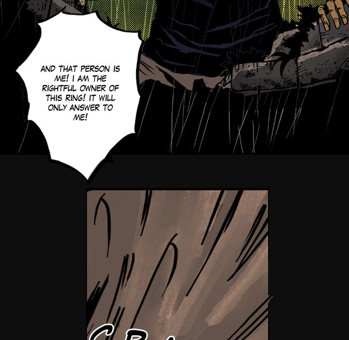 Shivers Chapter 21 image 27