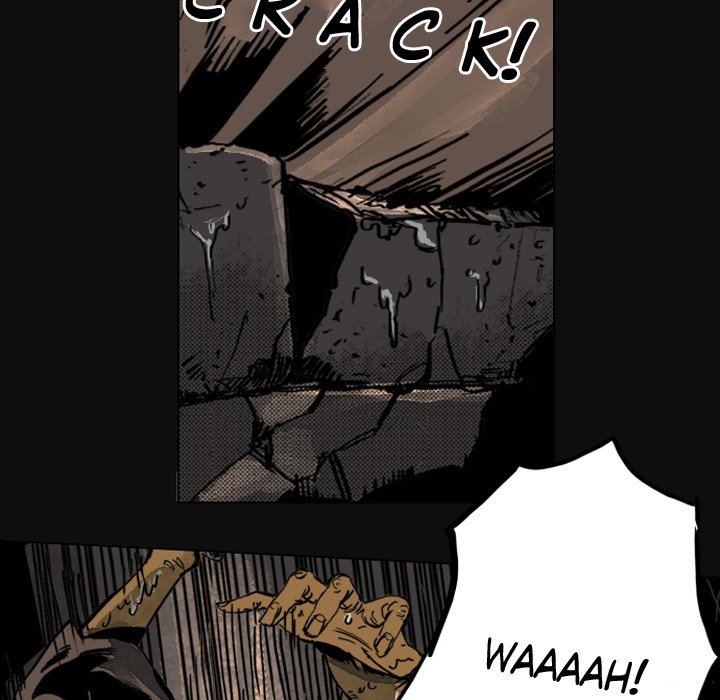 Shivers Chapter 21 image 28