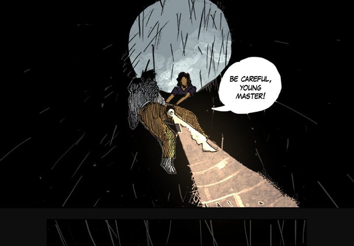 Shivers Chapter 21 image 2